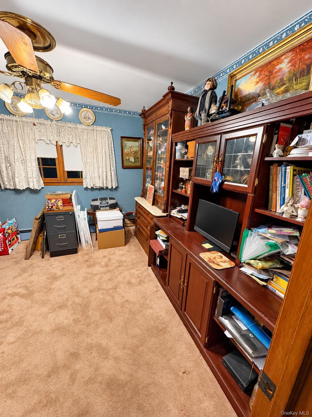 17 Washington Avenue thumbnail 39