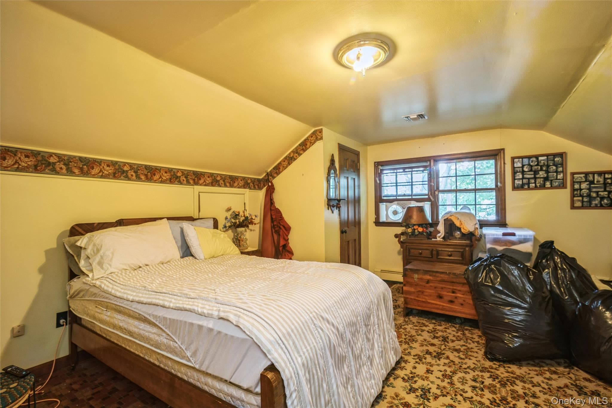 17 Washington Avenue thumbnail 33