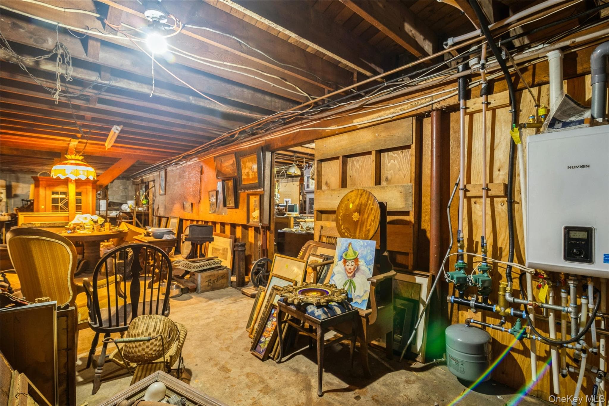 17 Washington Avenue thumbnail 35
