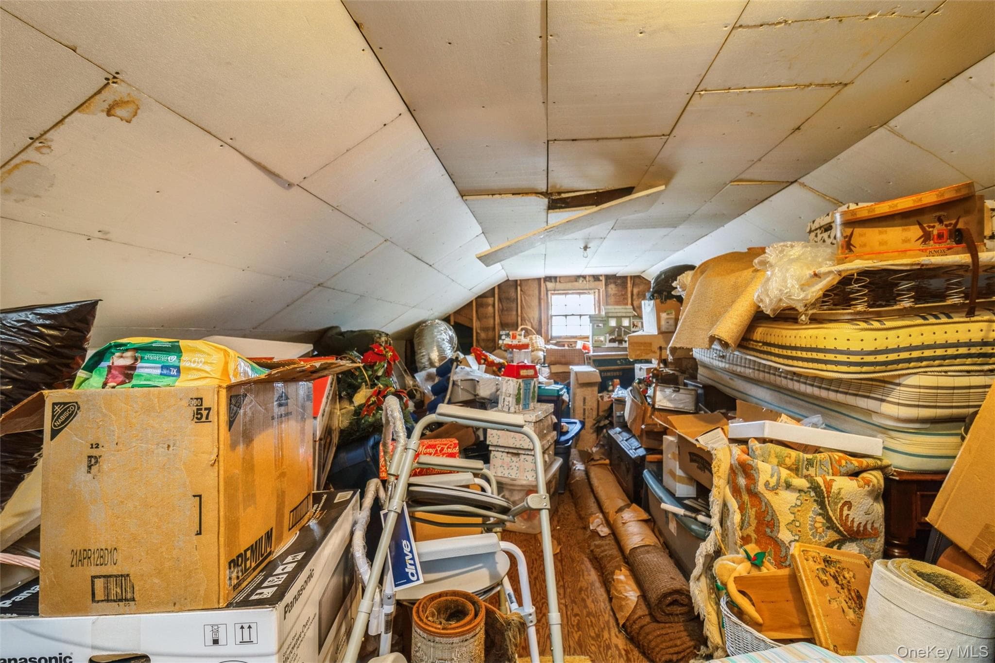 17 Washington Avenue thumbnail 34
