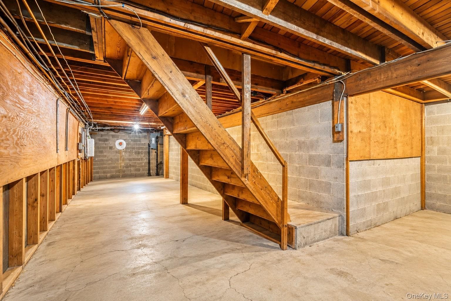 17 Washington Avenue thumbnail 16