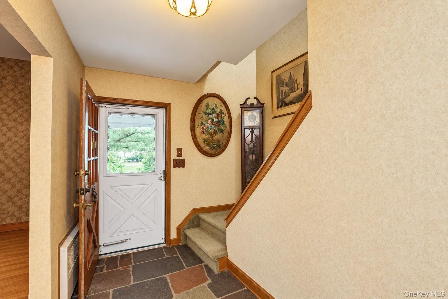 17 Washington Avenue thumbnail 3