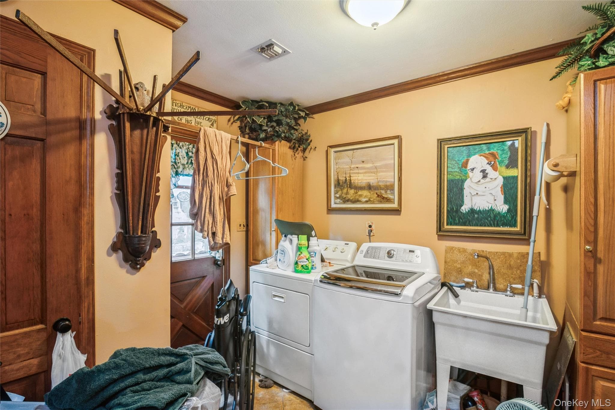 17 Washington Avenue thumbnail 30