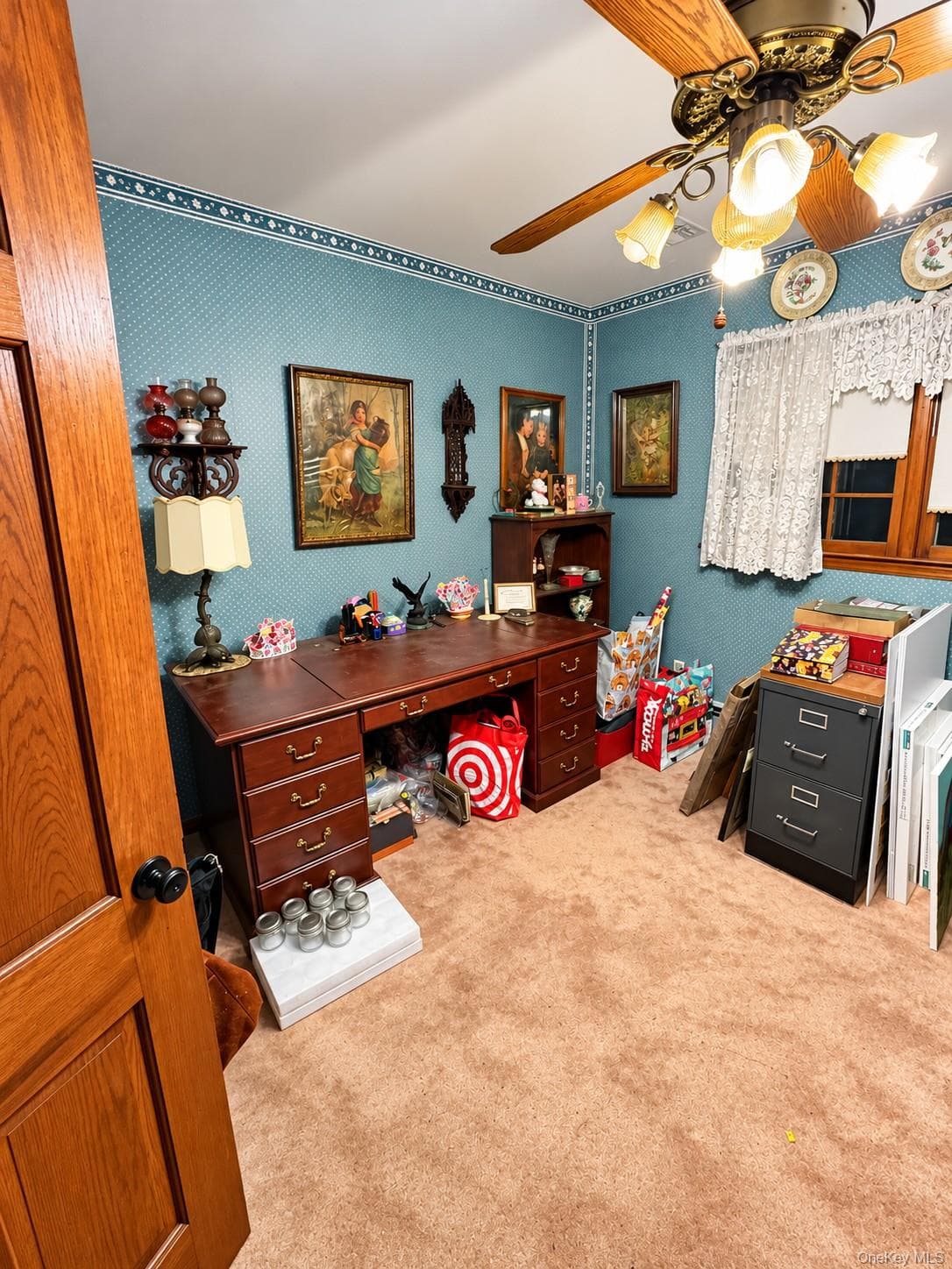 17 Washington Avenue thumbnail 43