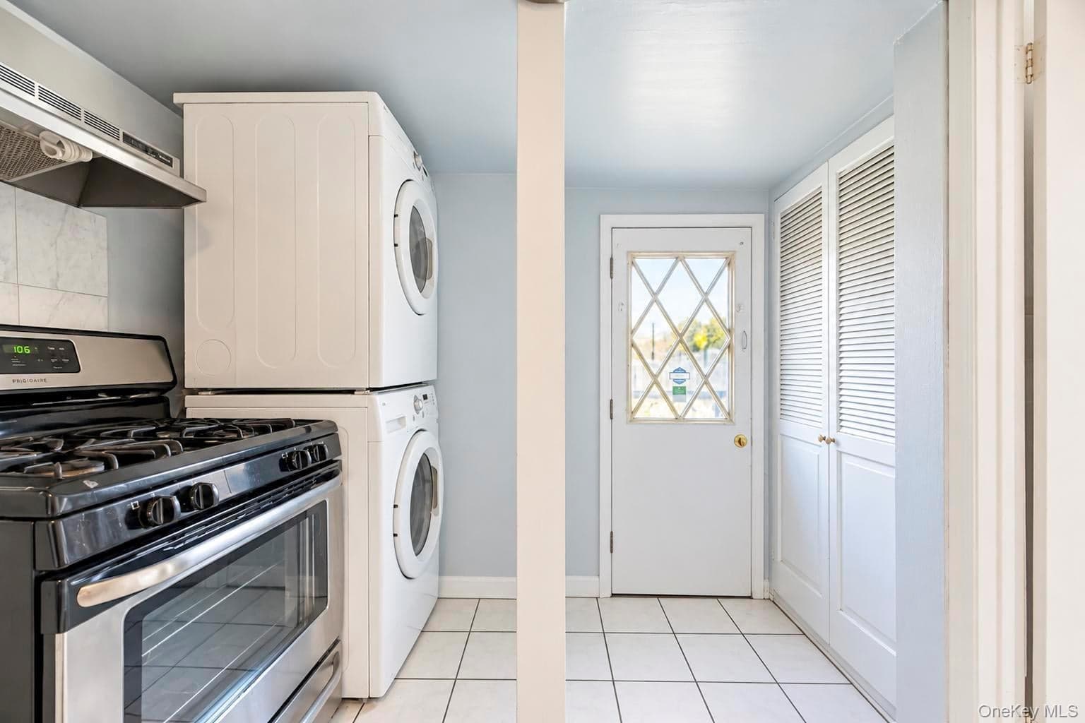 33 Claridge Avenue thumbnail 17