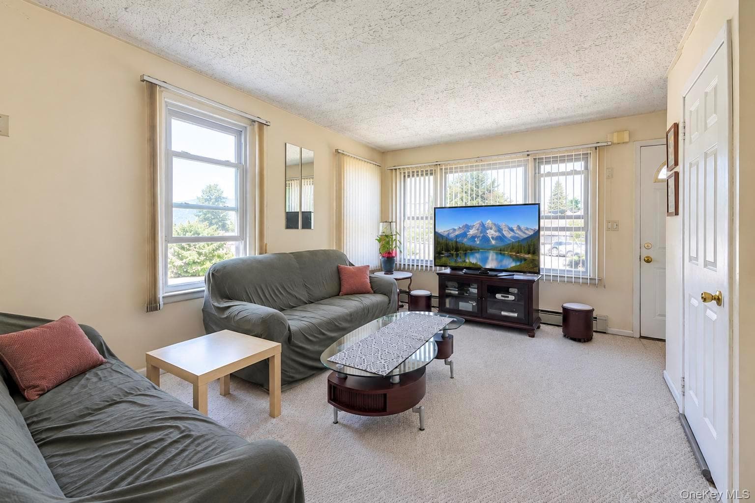 33 Claridge Avenue thumbnail 8