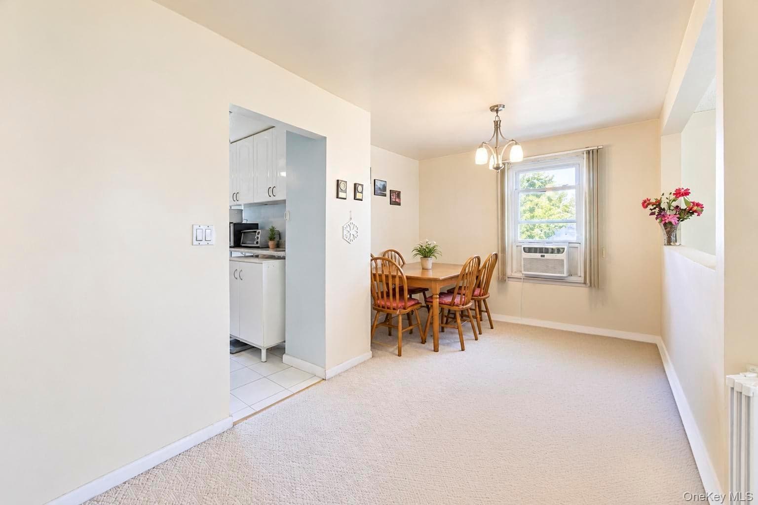 33 Claridge Avenue thumbnail 9