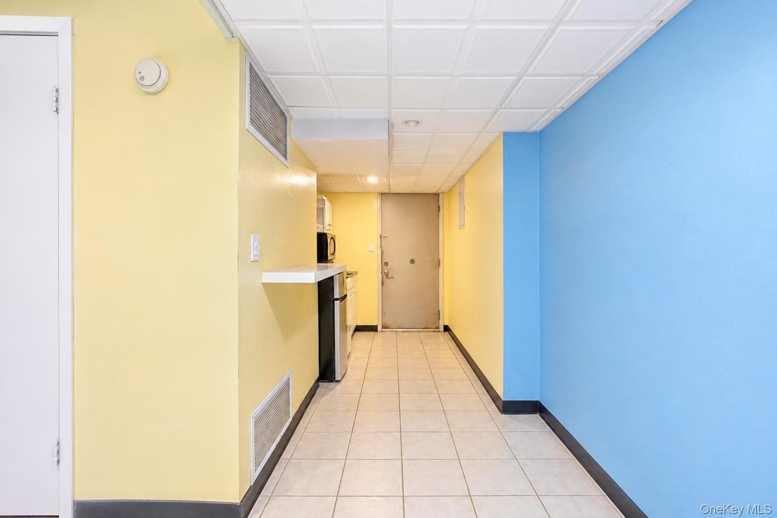 33 Claridge Avenue thumbnail 26