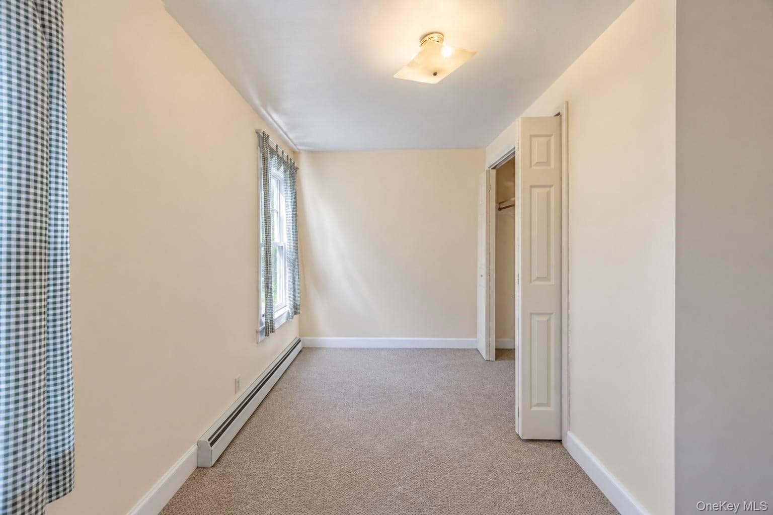 33 Claridge Avenue thumbnail 23