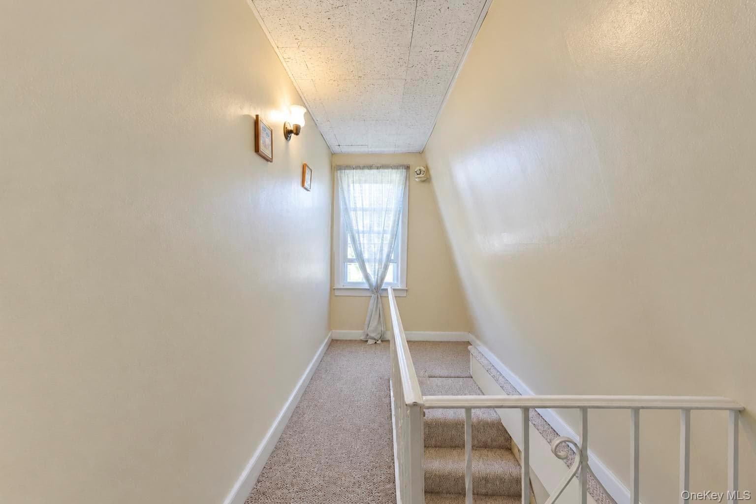 33 Claridge Avenue thumbnail 20