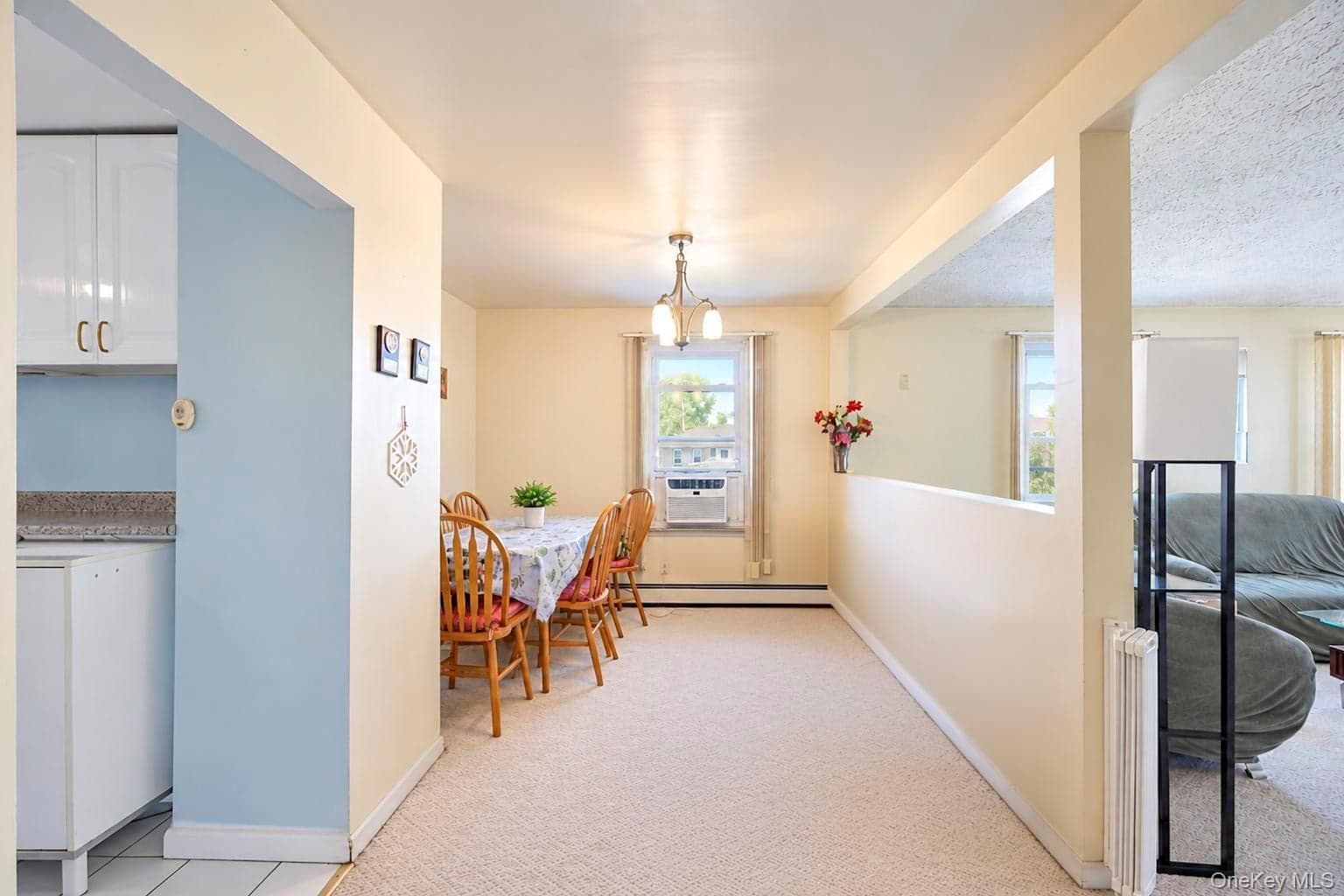 33 Claridge Avenue thumbnail 10