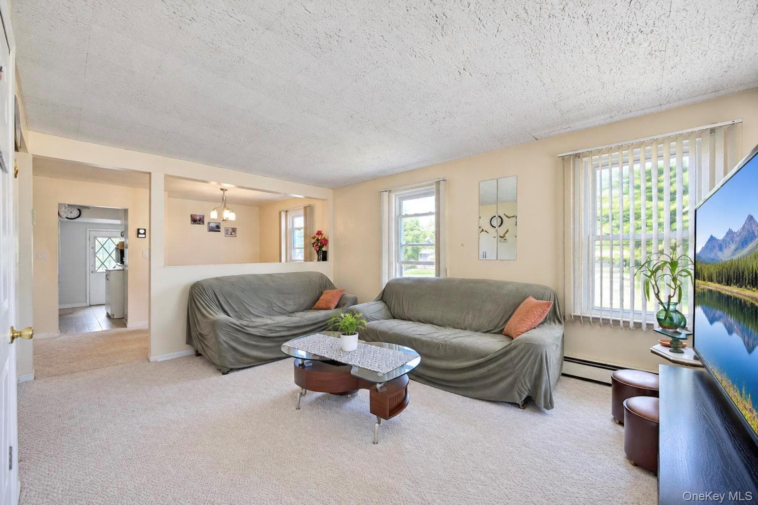 33 Claridge Avenue thumbnail 7