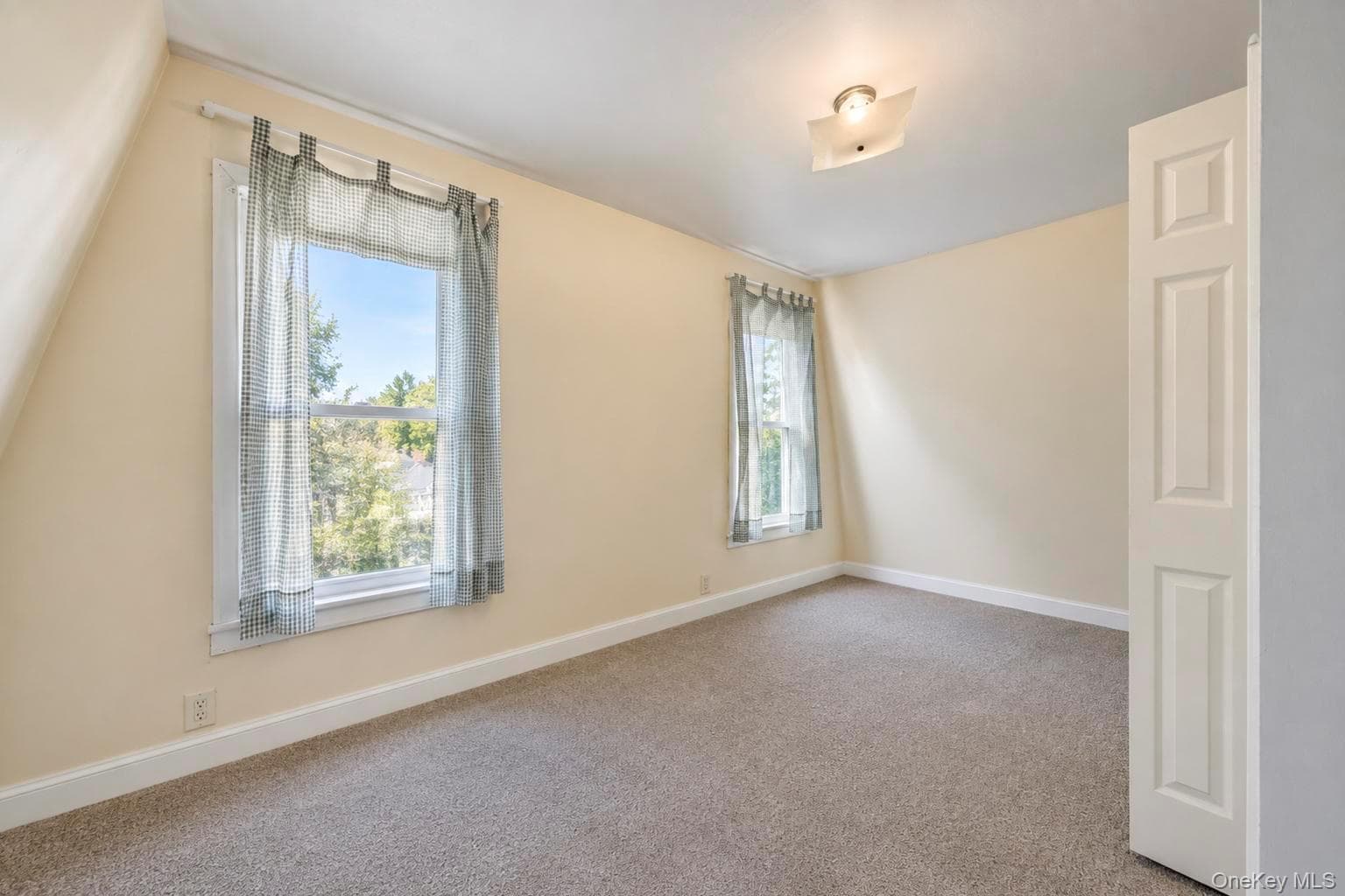 33 Claridge Avenue thumbnail 22