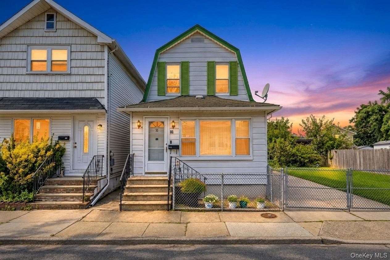 33 Claridge Avenue photo 1