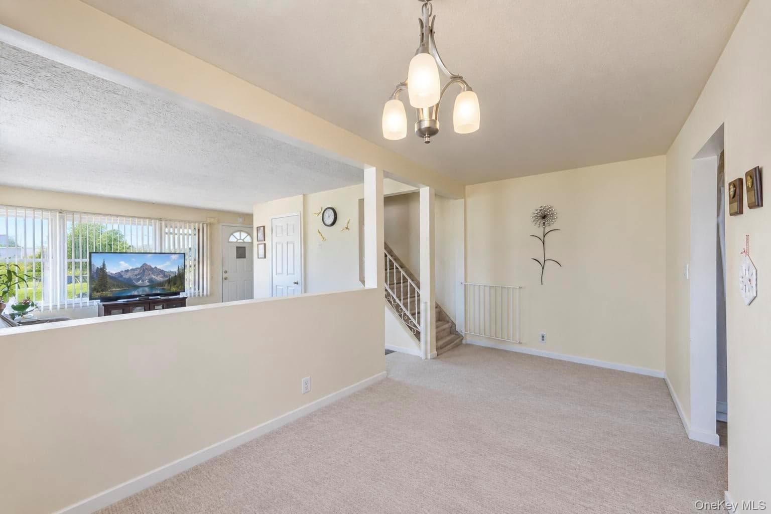 33 Claridge Avenue thumbnail 13