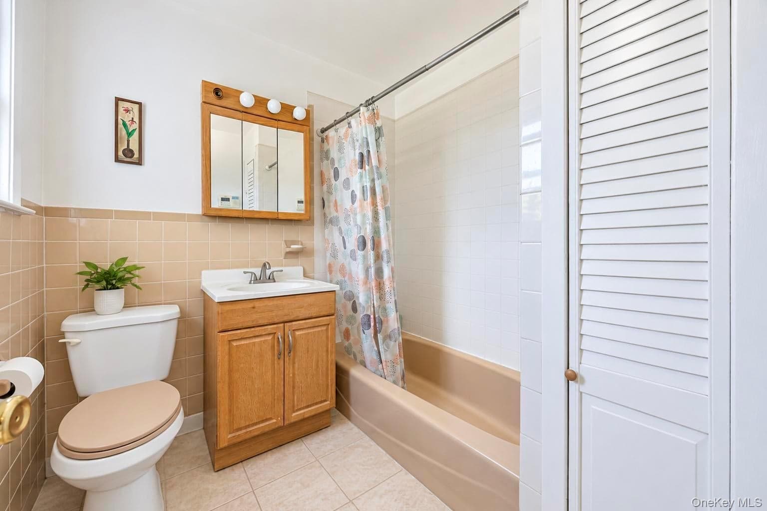 33 Claridge Avenue thumbnail 19