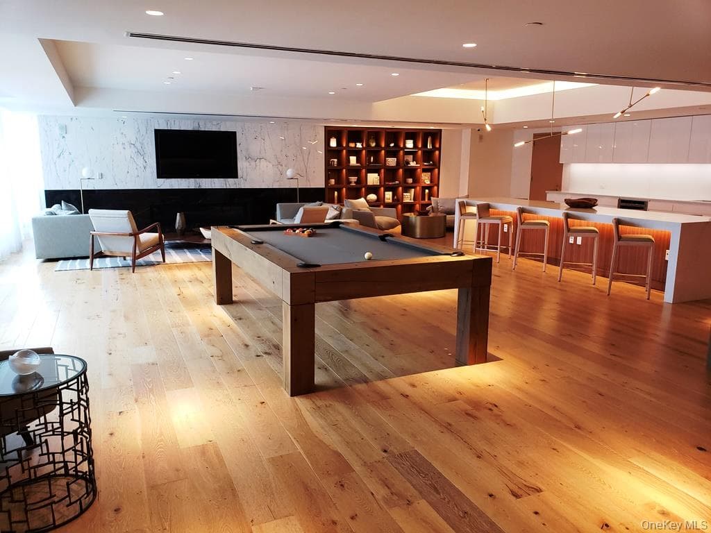 138-35 39th Avenue Unit: 12L thumbnail 14