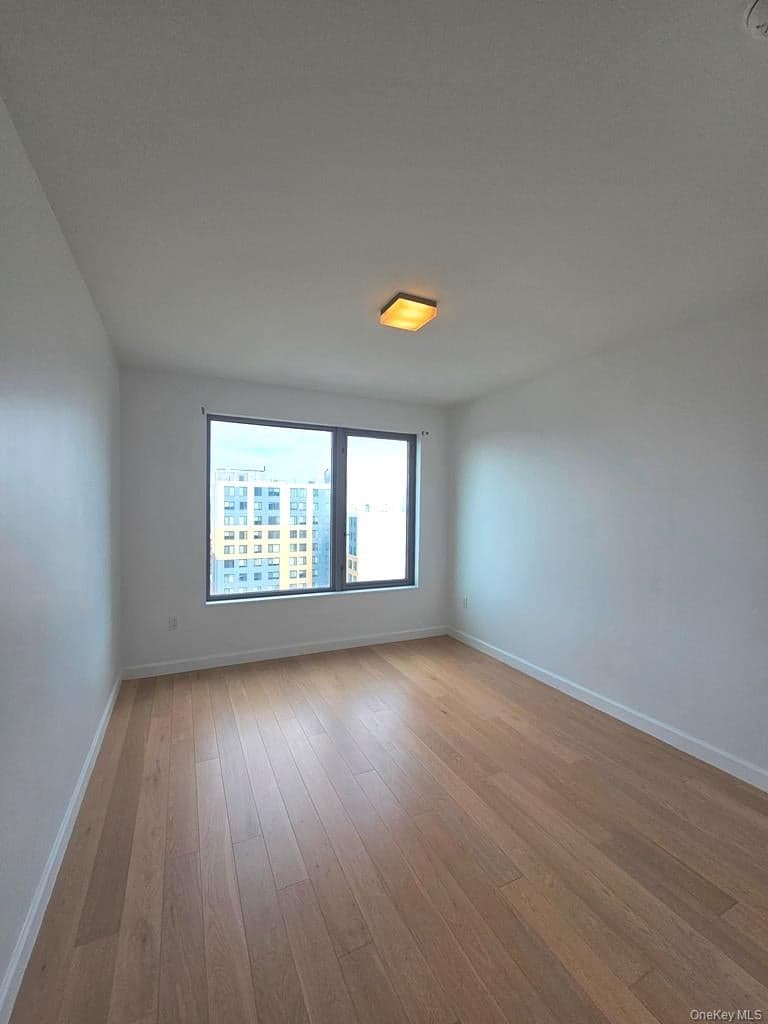 138-35 39th Avenue Unit: 12L thumbnail 8