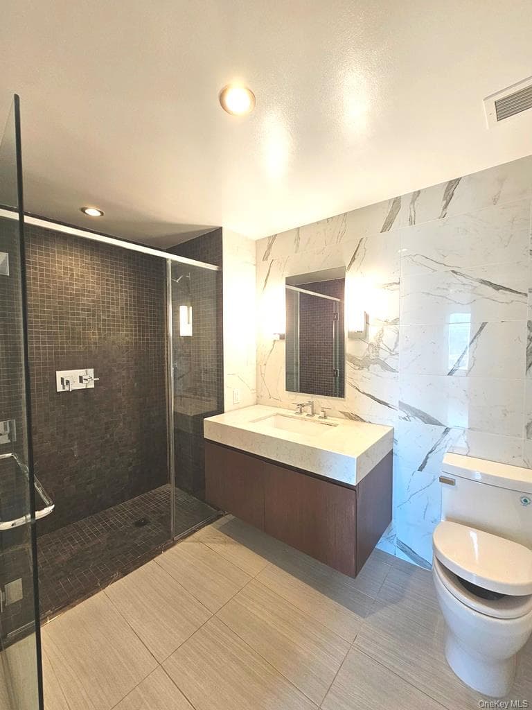 138-35 39th Avenue Unit: 12L thumbnail 10