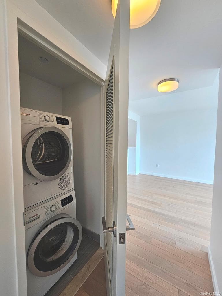 138-35 39th Avenue Unit: 12L thumbnail 11