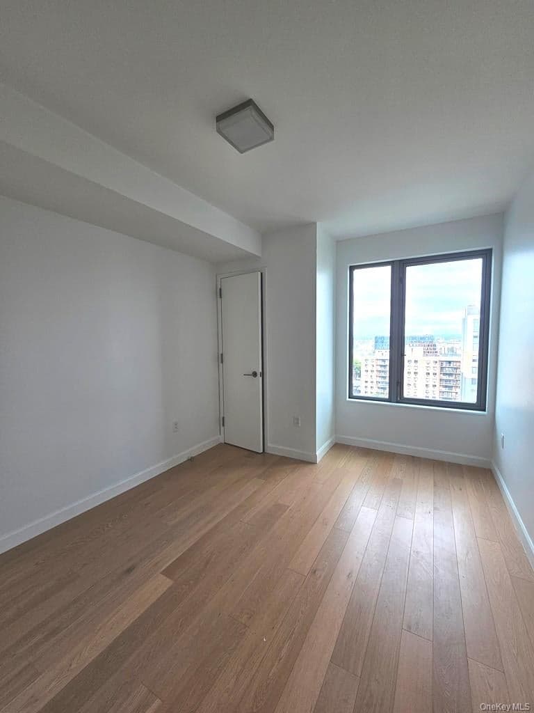 138-35 39th Avenue Unit: 12L thumbnail 6
