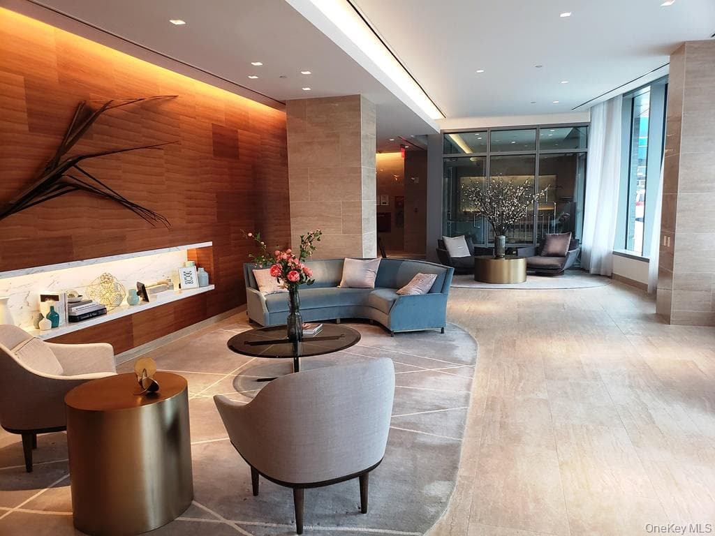 138-35 39th Avenue Unit: 12L thumbnail 18