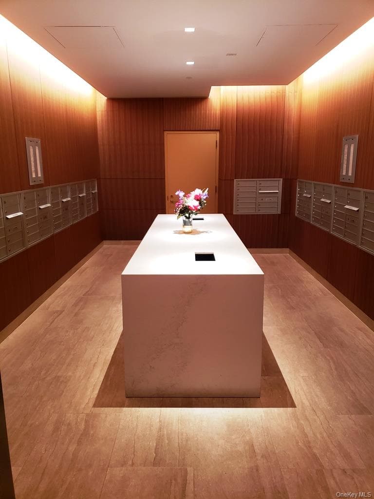 138-35 39th Avenue Unit: 12L thumbnail 17