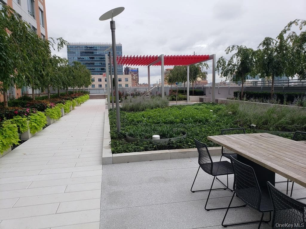 138-35 39th Avenue Unit: 12L thumbnail 16