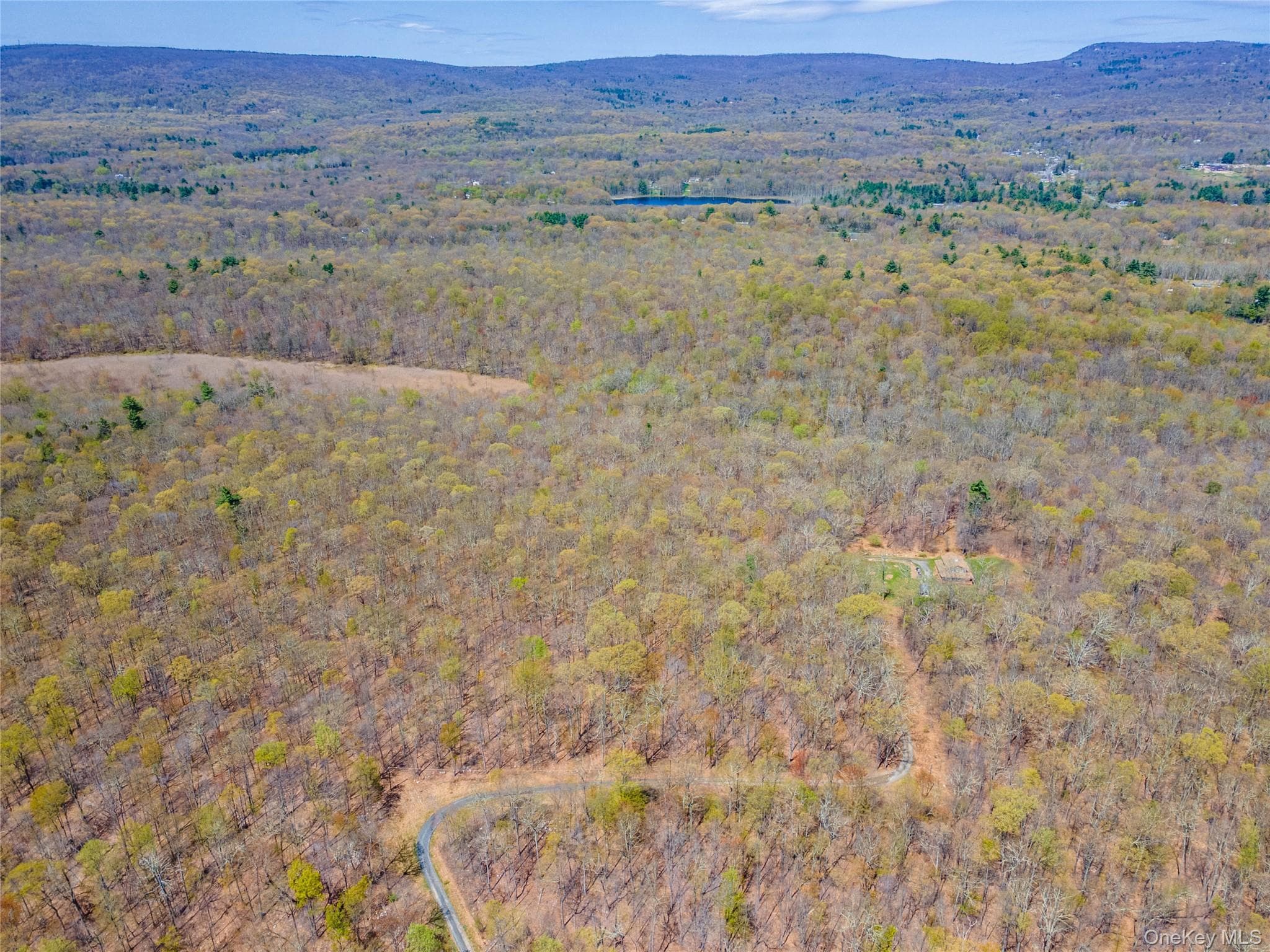 tbd Forest Glen Road thumbnail 11