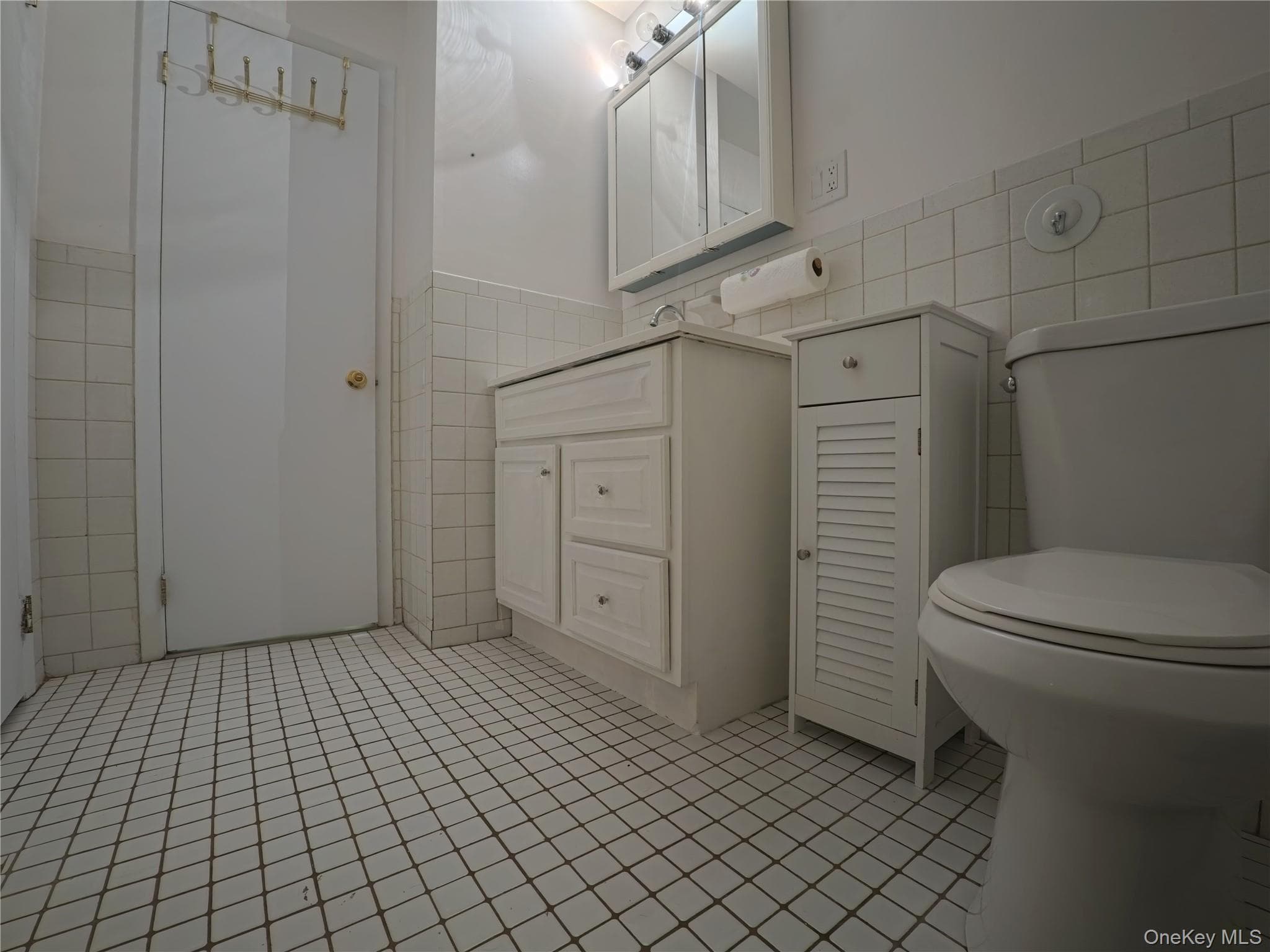 6 Dove Court Unit: M thumbnail 11