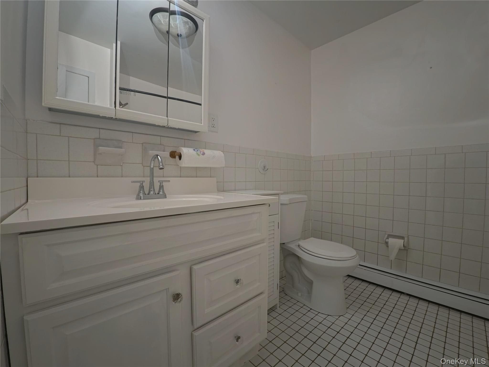 6 Dove Court Unit: M thumbnail 9