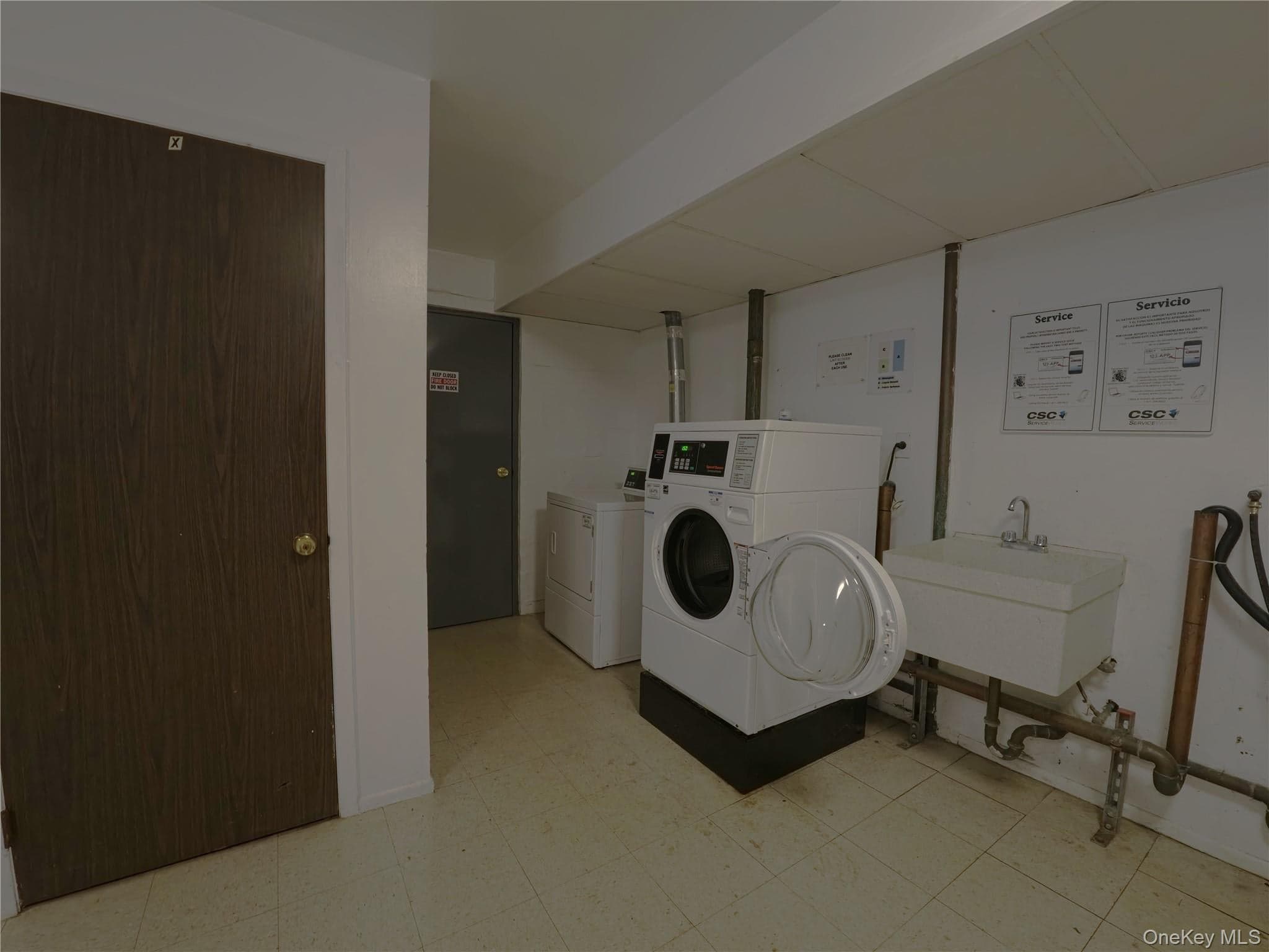 6 Dove Court Unit: M thumbnail 24