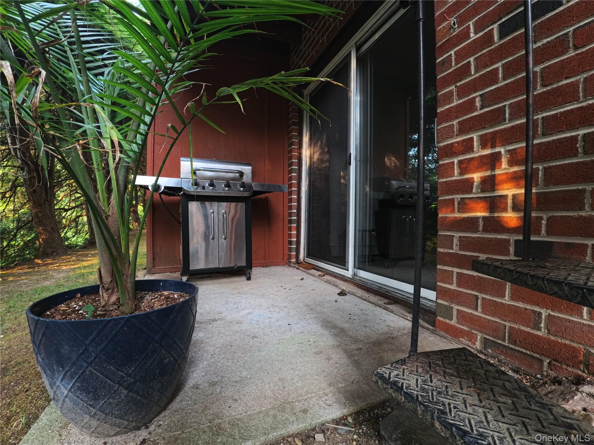 6 Dove Court Unit: M thumbnail 18