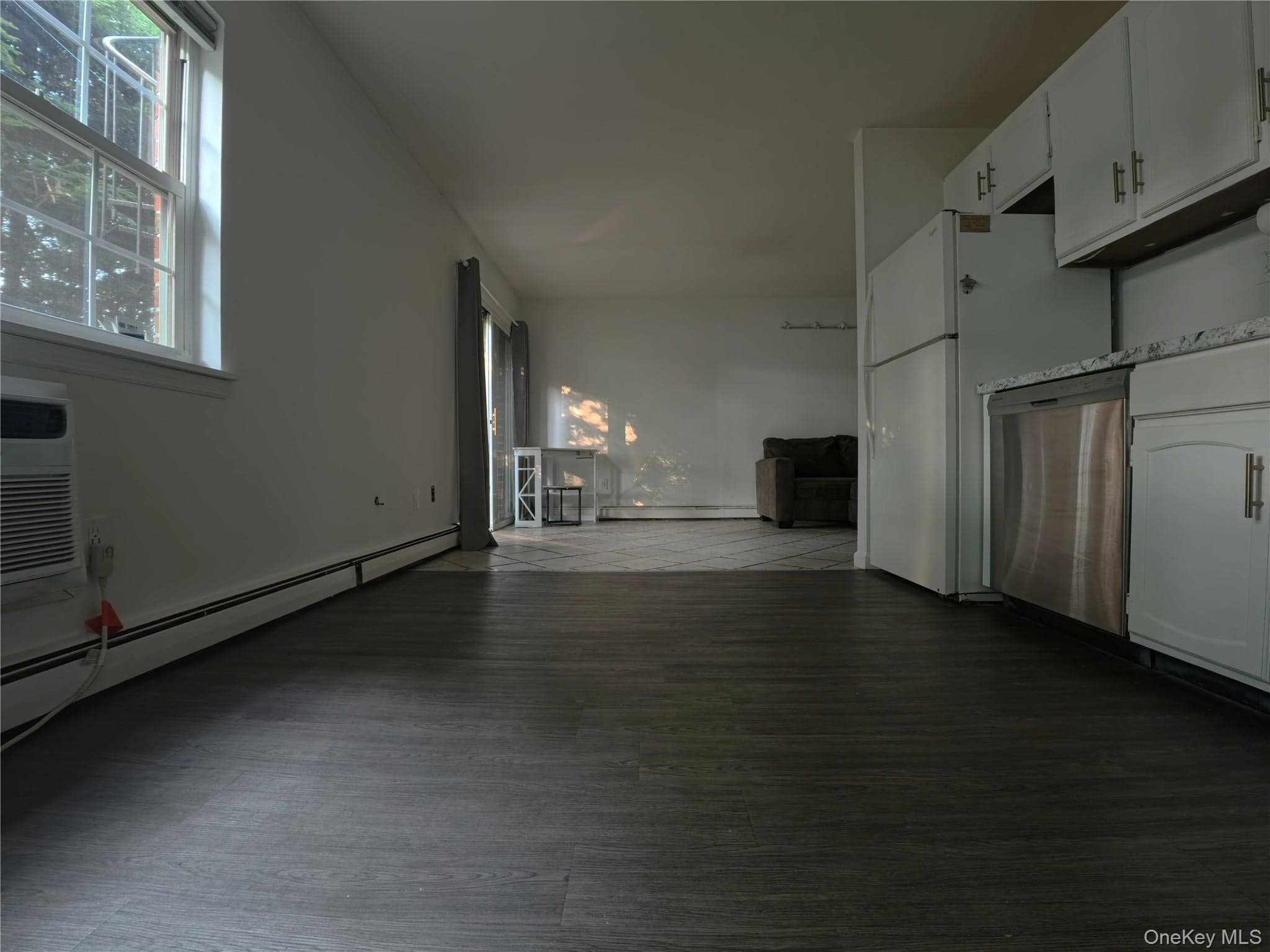 6 Dove Court Unit: M thumbnail 6