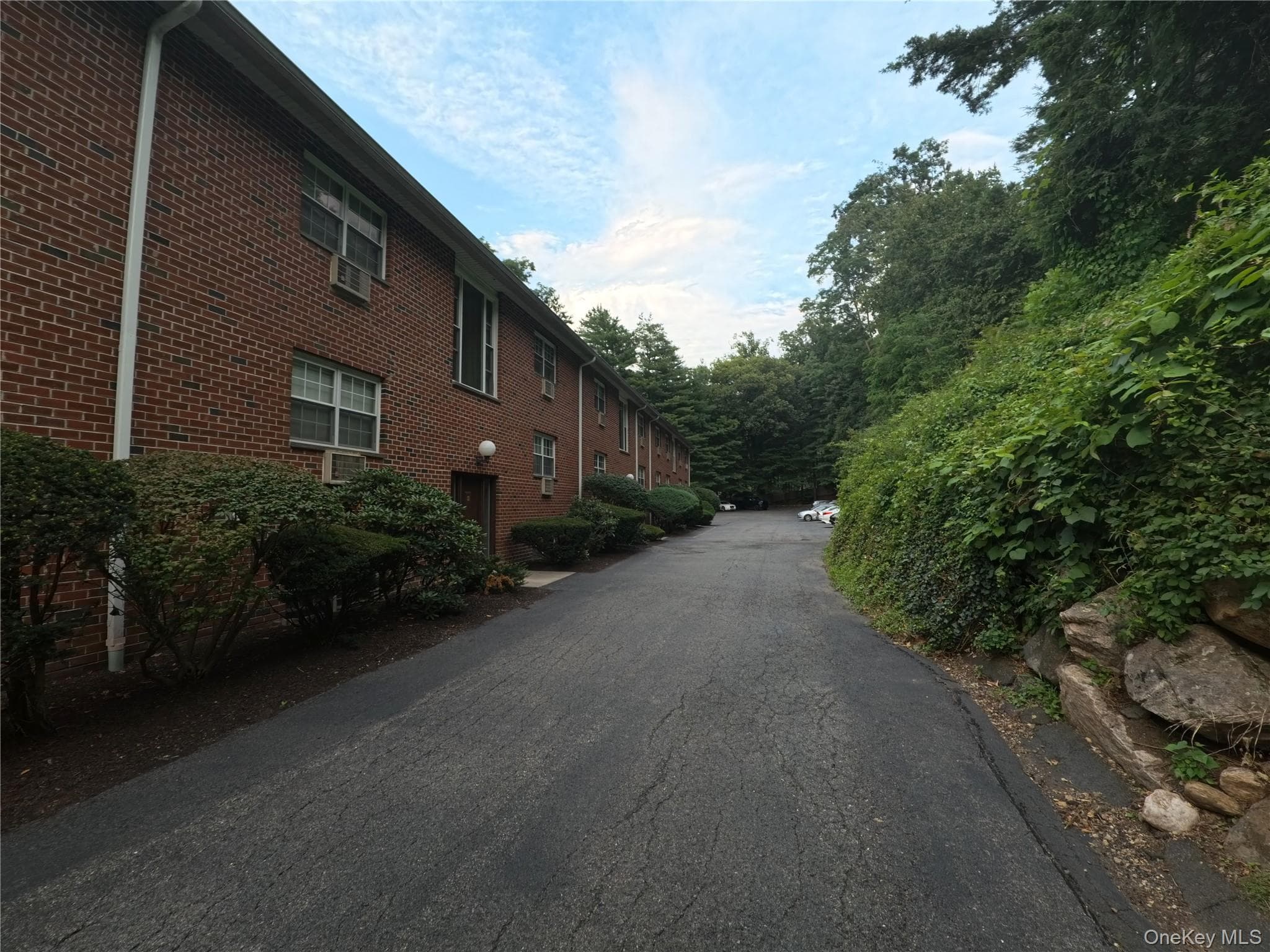 6 Dove Court Unit: M, Croton-on-hudson