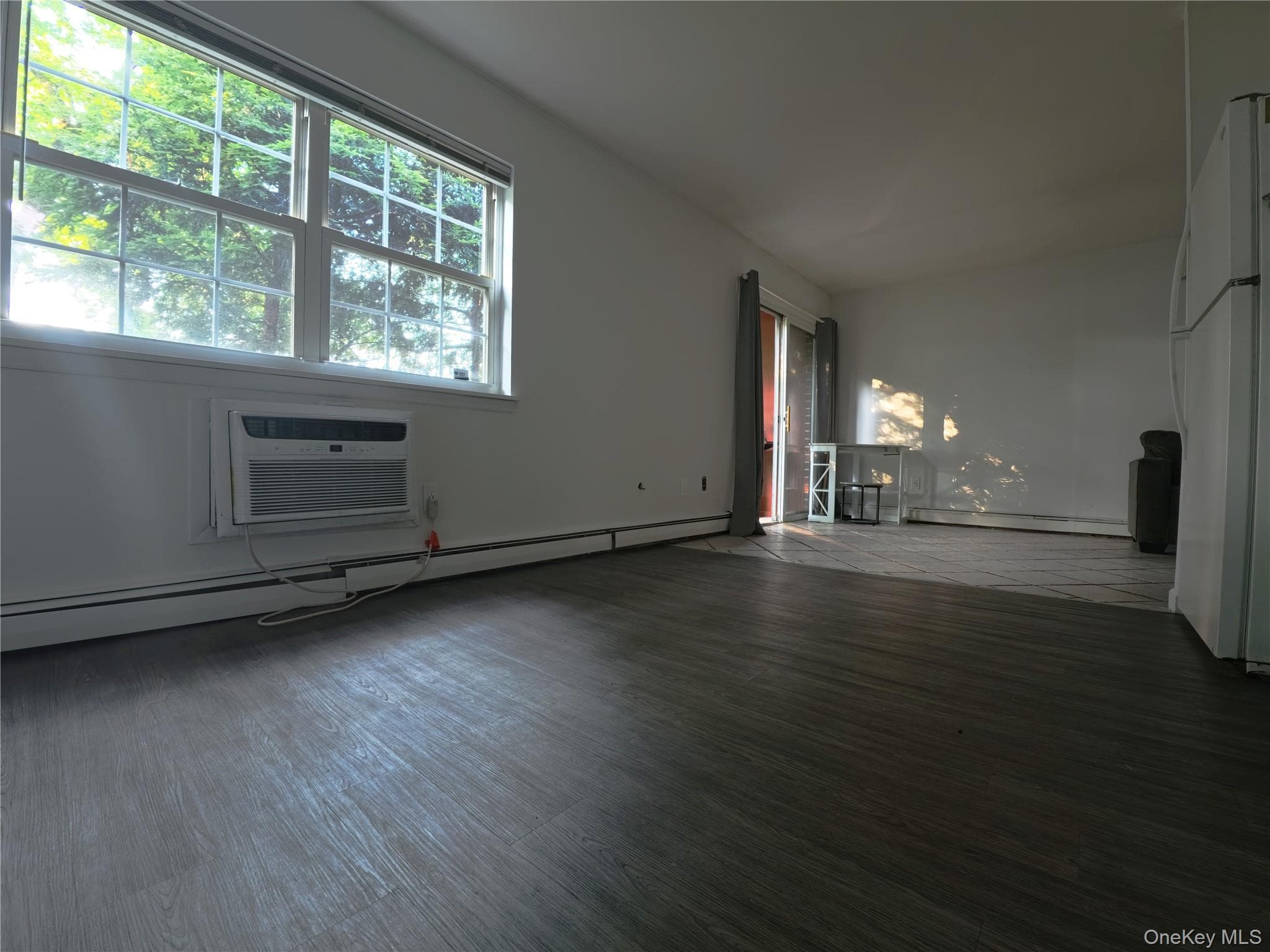 6 Dove Court Unit: M thumbnail 5