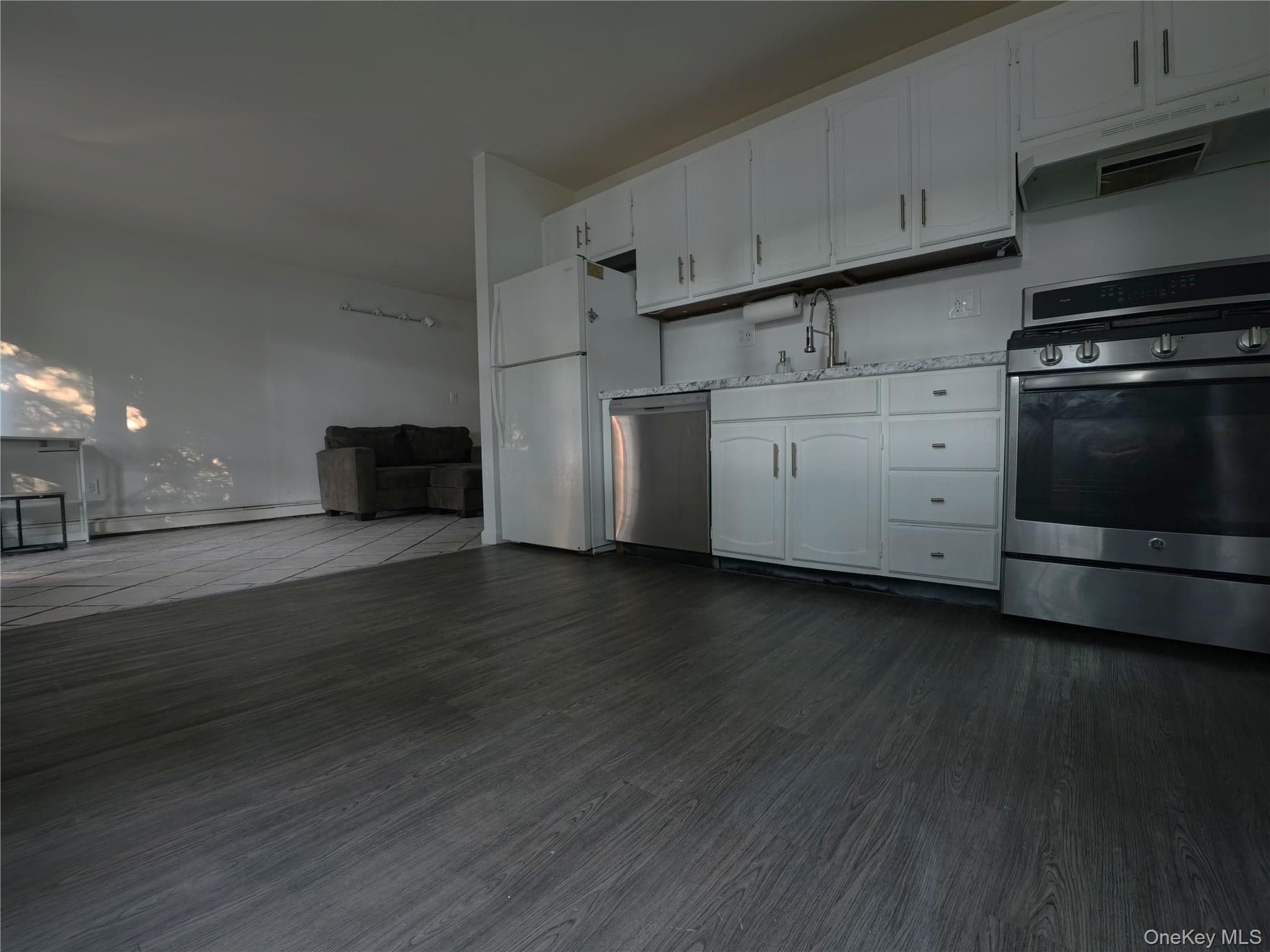 6 Dove Court Unit: M thumbnail 4