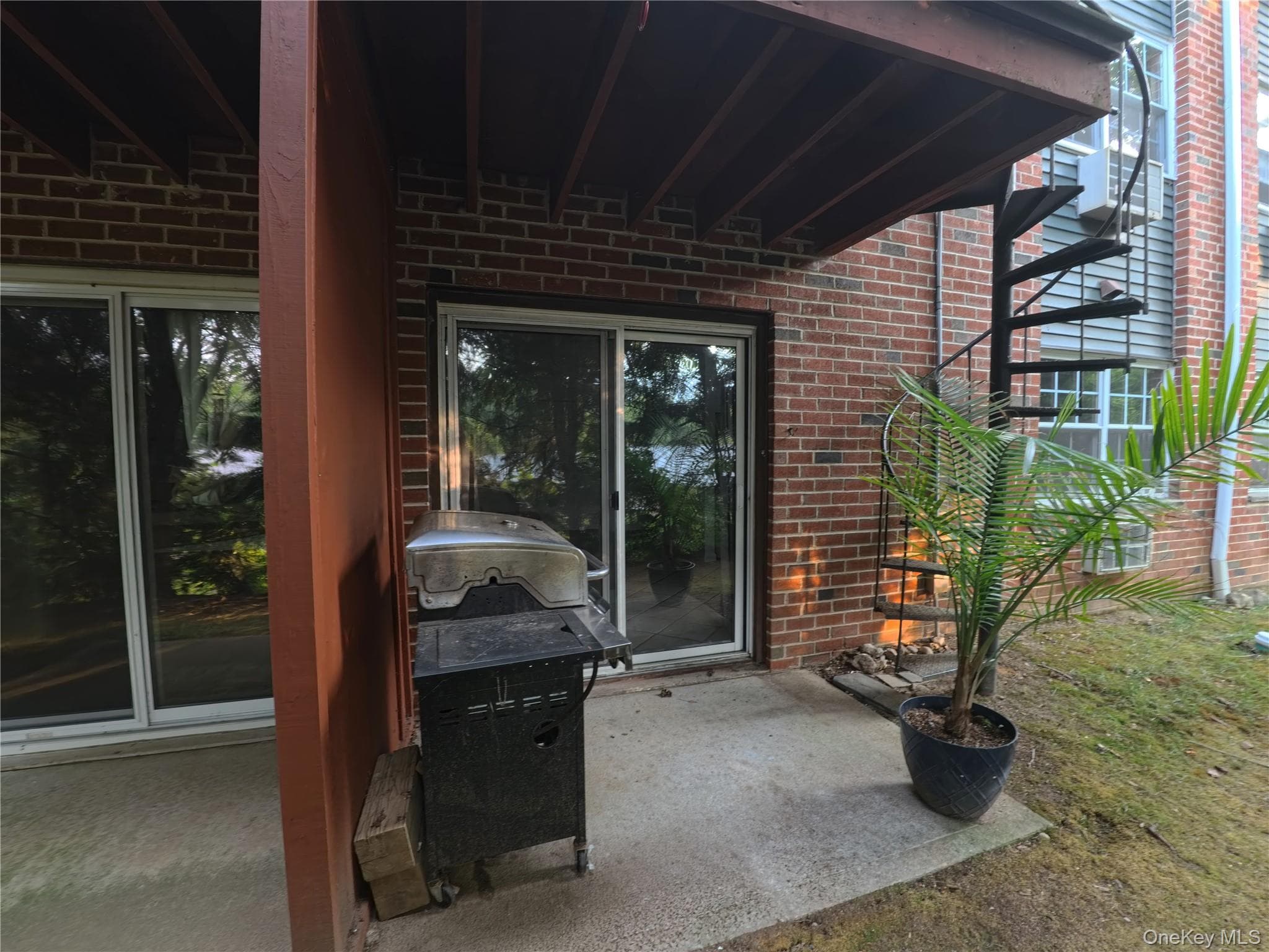 6 Dove Court Unit: M thumbnail 16