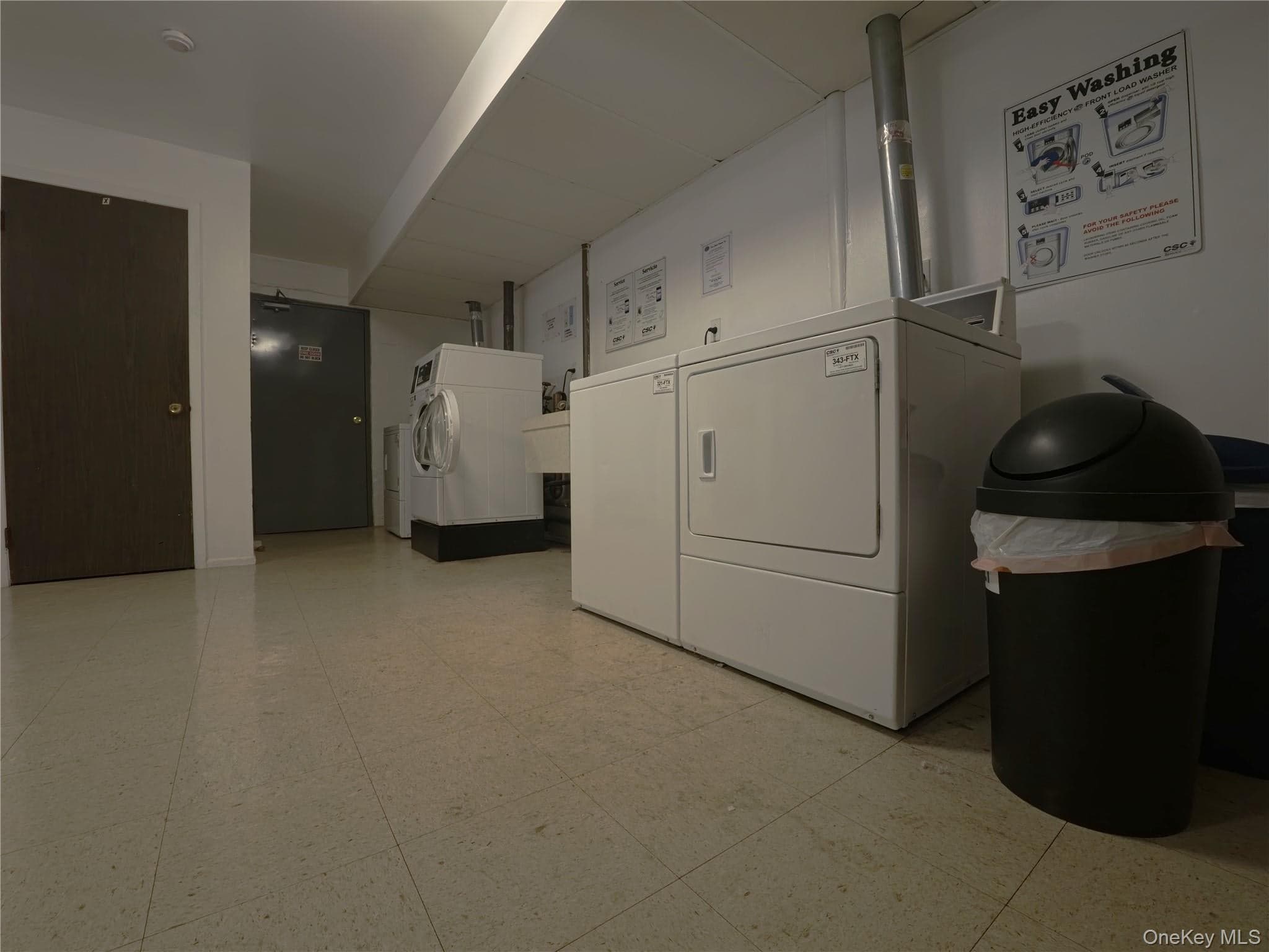 6 Dove Court Unit: M thumbnail 26