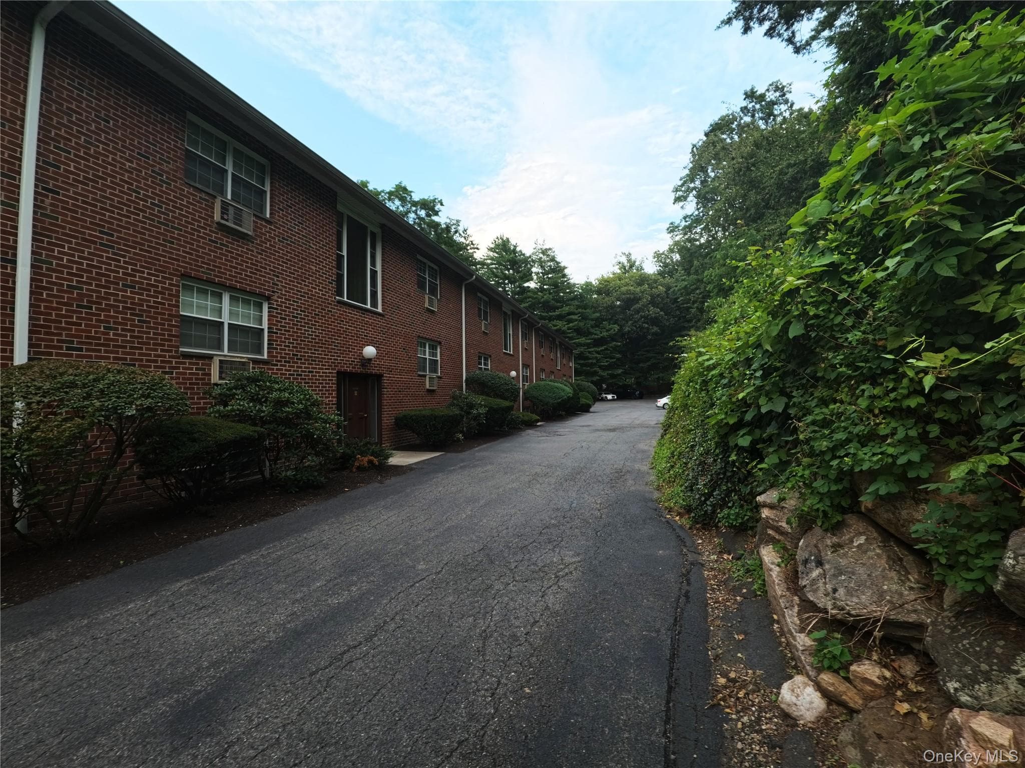 6 Dove Court Unit: M thumbnail 22