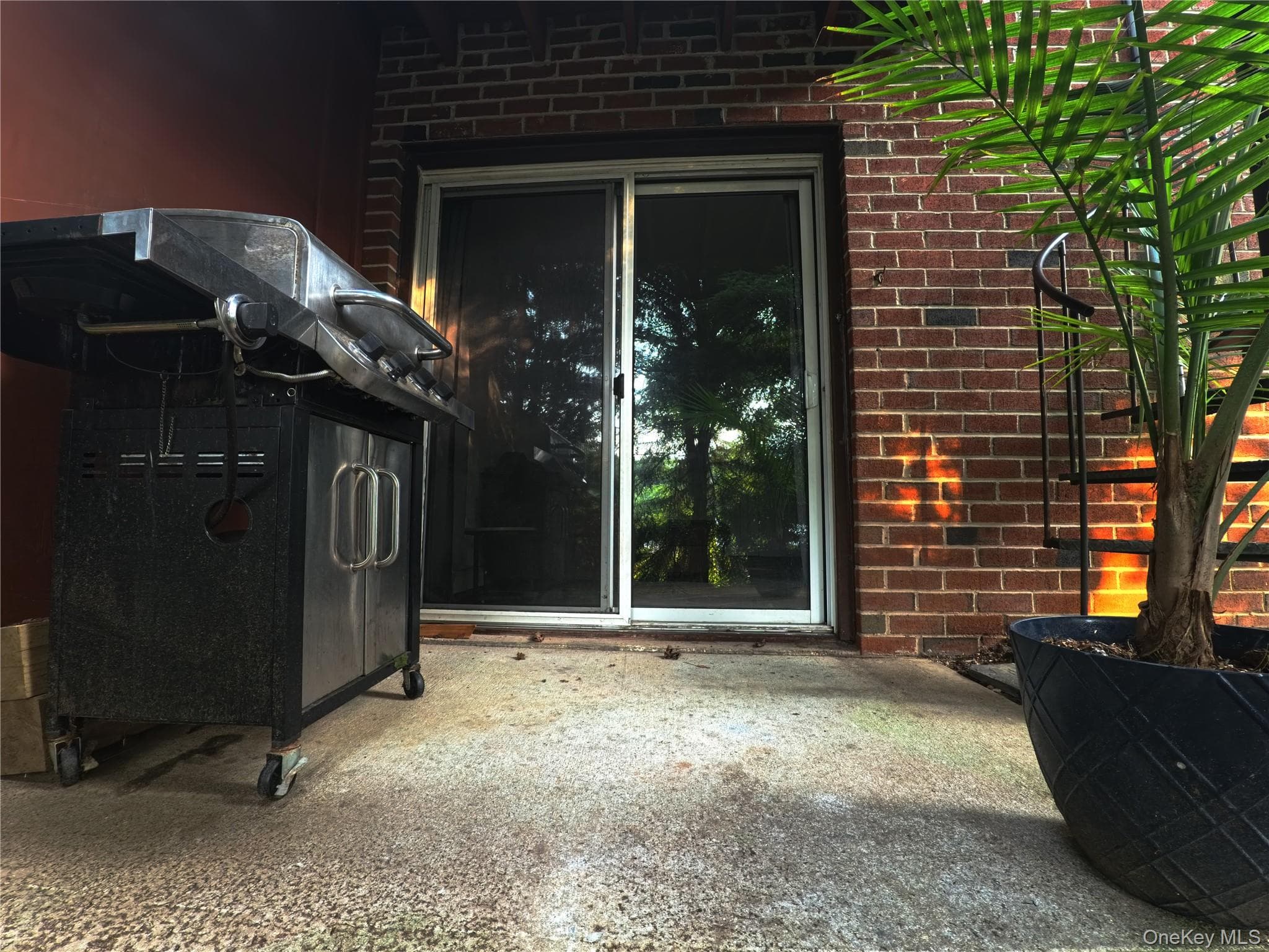 6 Dove Court Unit: M thumbnail 19