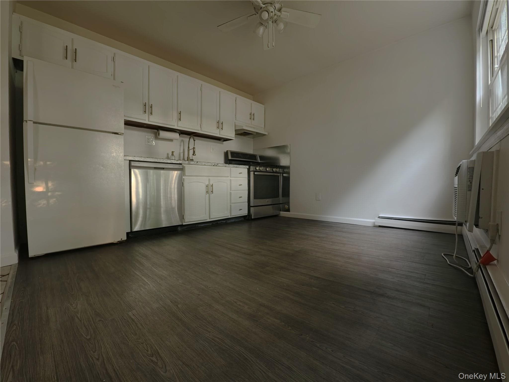 6 Dove Court Unit: M thumbnail 2