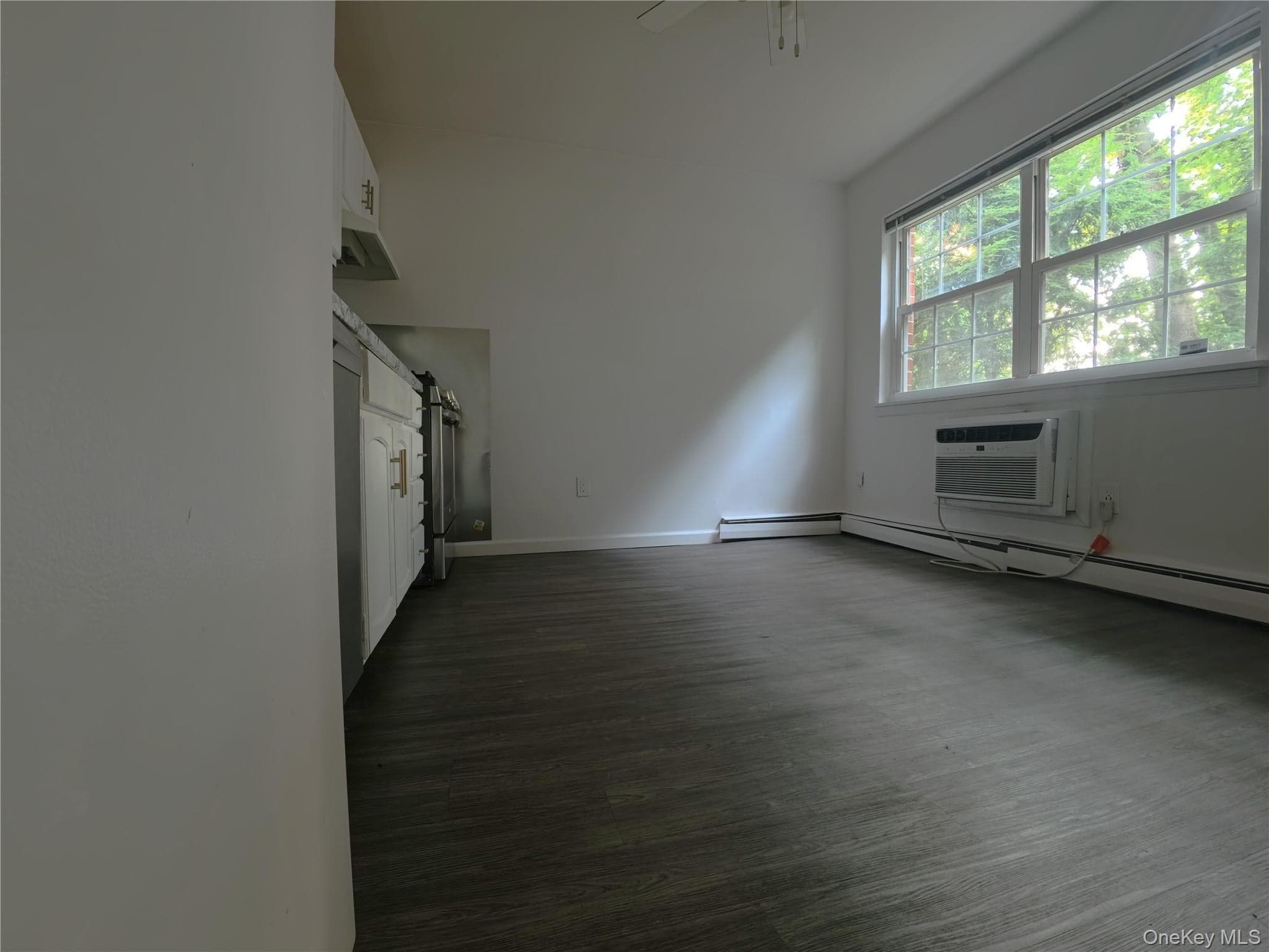 6 Dove Court Unit: M thumbnail 3