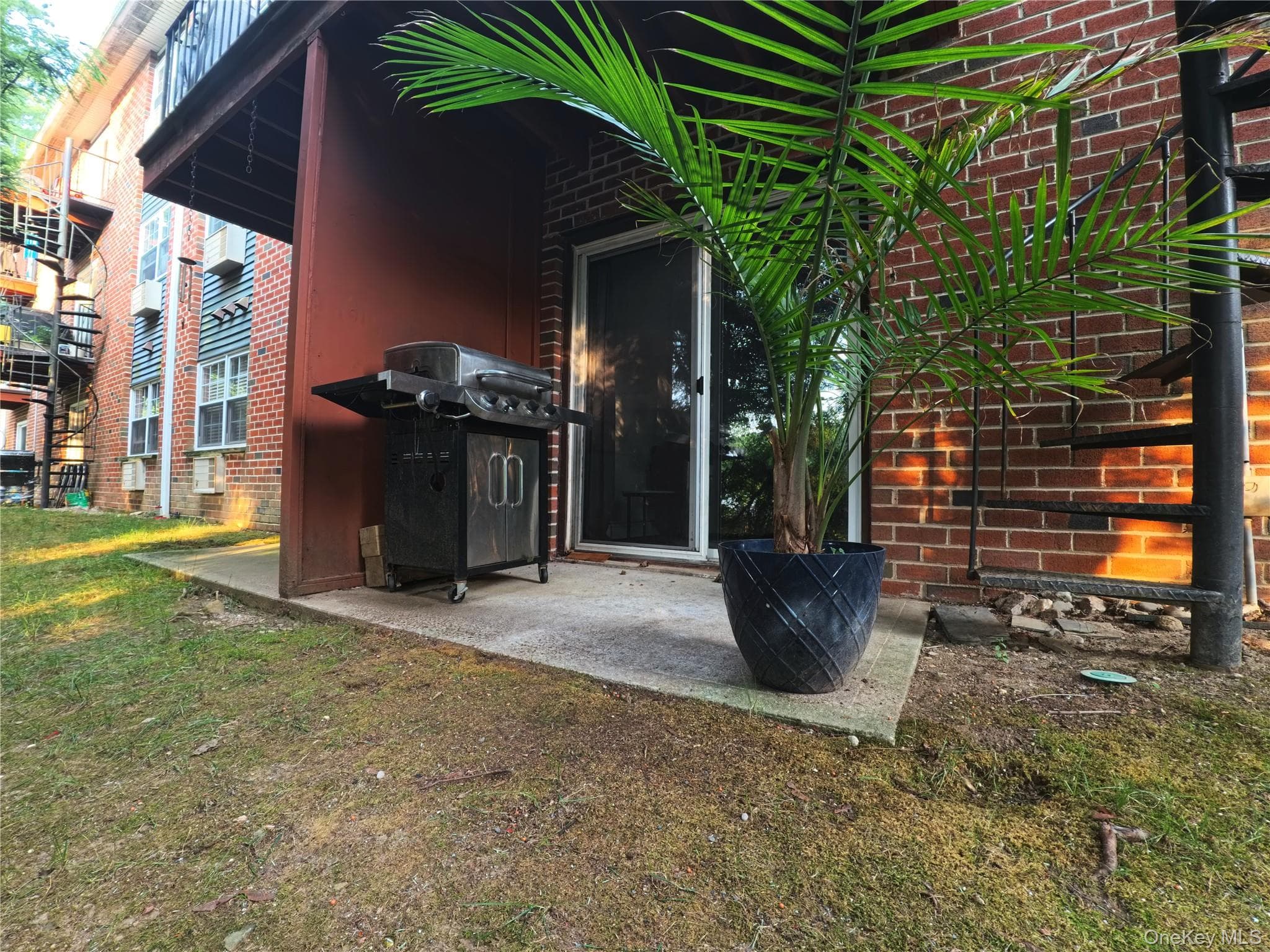 6 Dove Court Unit: M thumbnail 17