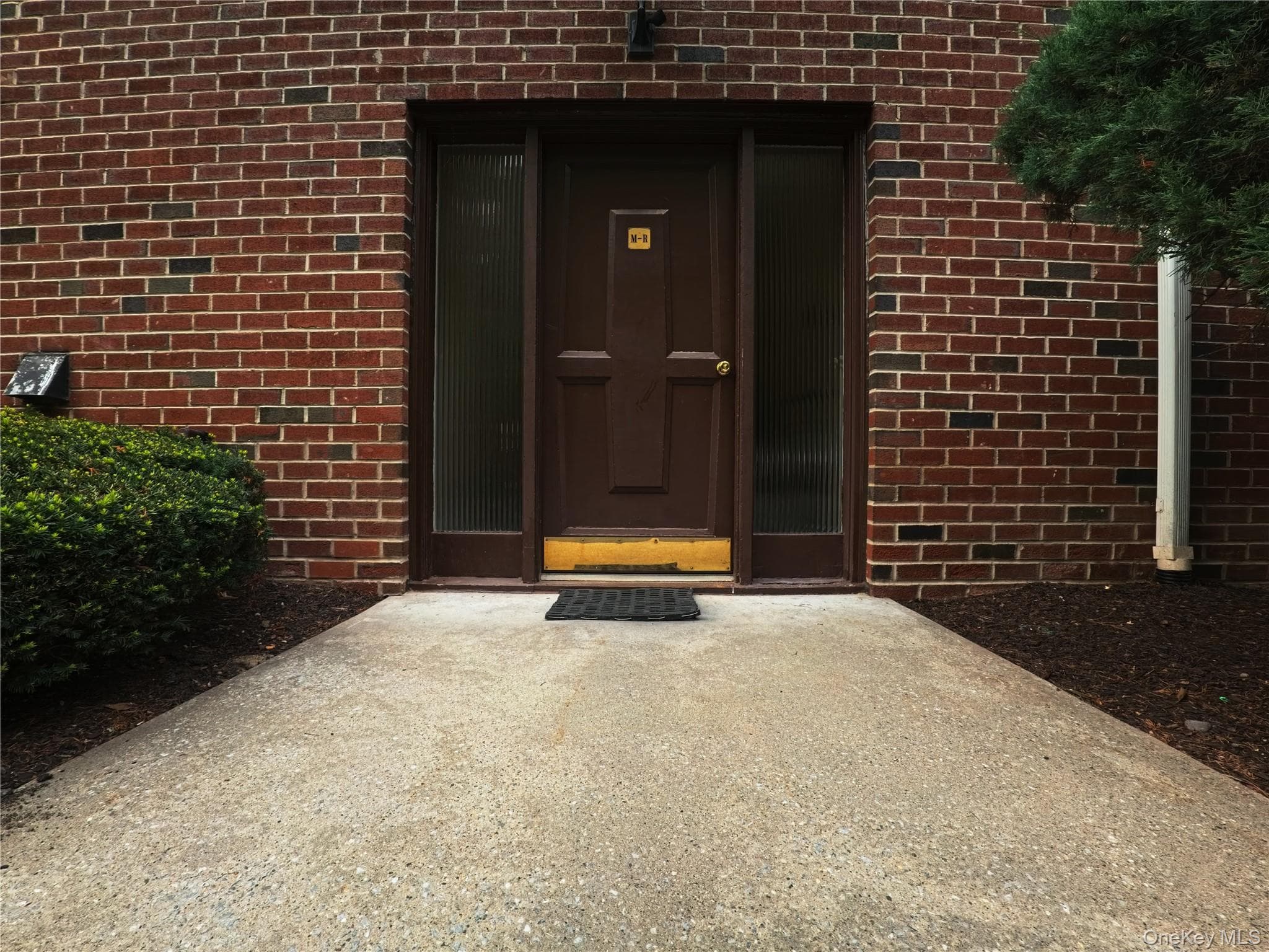 6 Dove Court Unit: M thumbnail 21