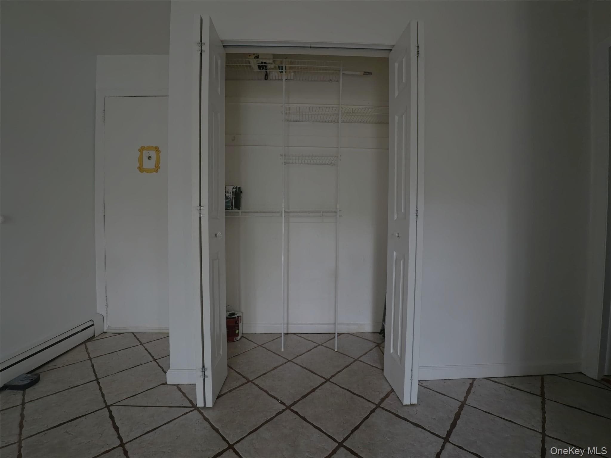 6 Dove Court Unit: M thumbnail 13
