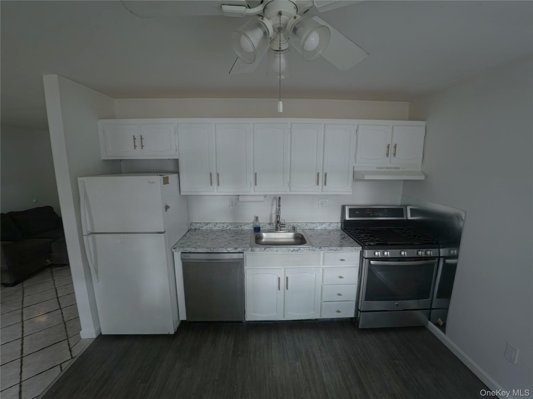 6 Dove Court Unit: M thumbnail 15