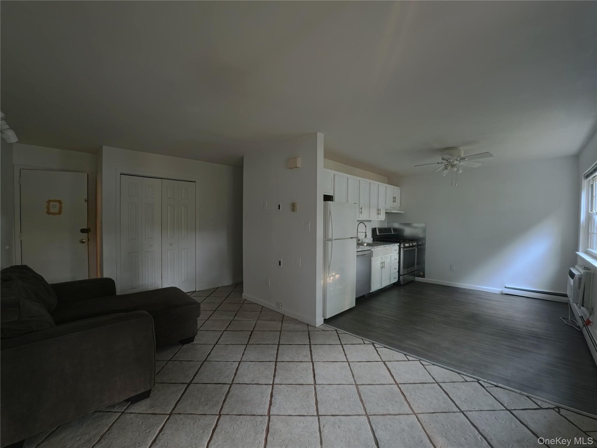 6 Dove Court Unit: M thumbnail 7