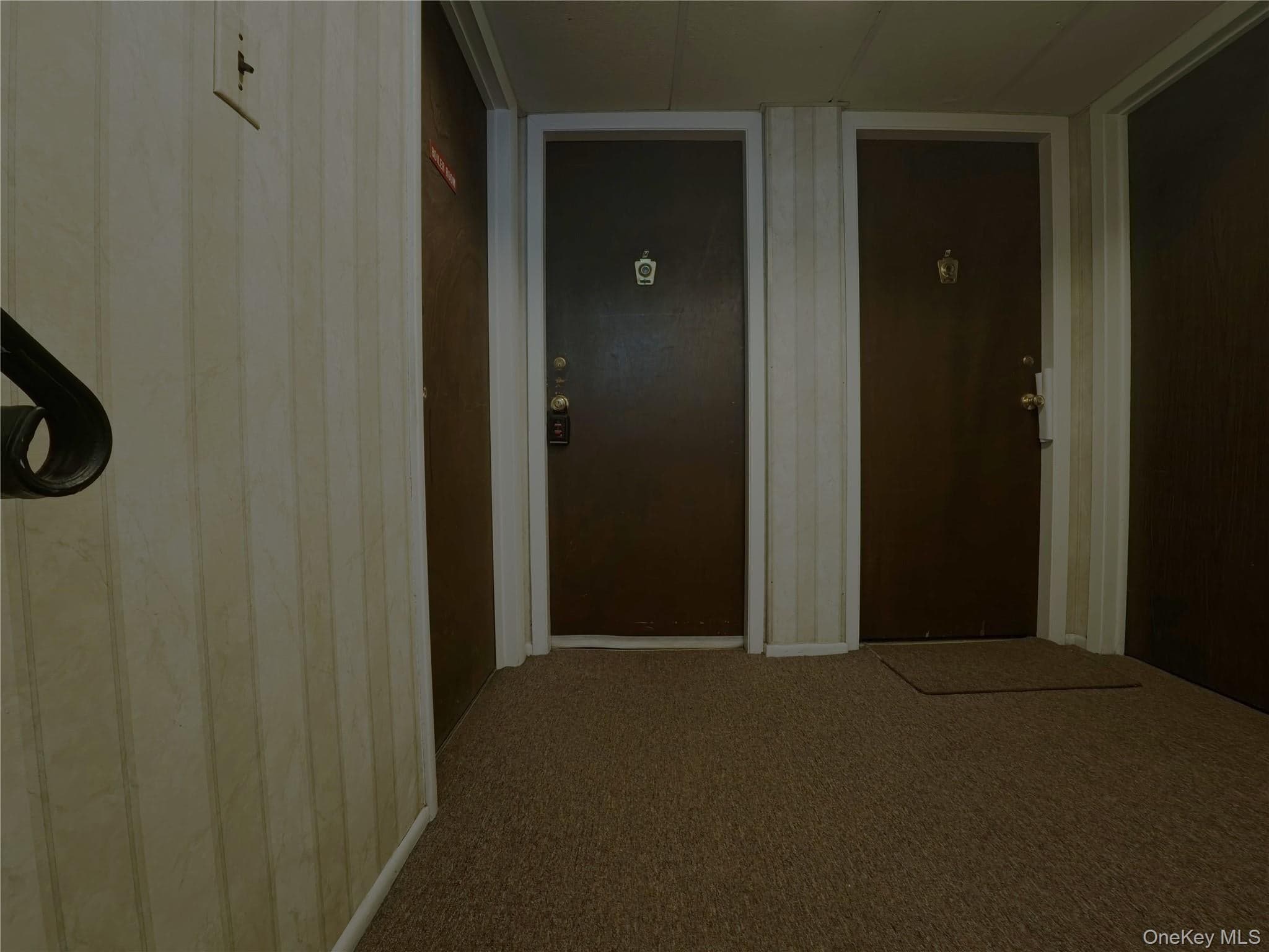 6 Dove Court Unit: M thumbnail 20
