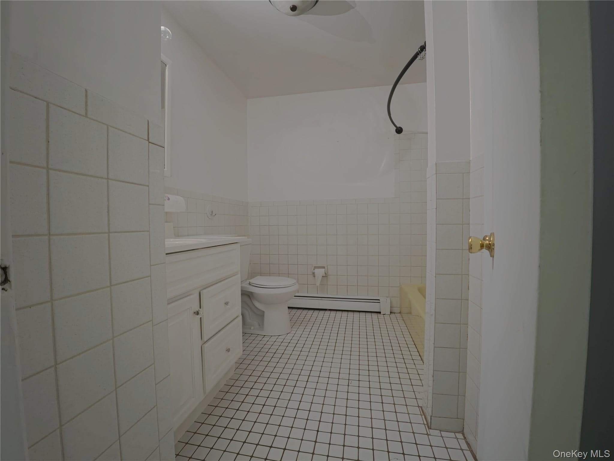 6 Dove Court Unit: M thumbnail 8